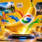 Nano Banana 2 Lite.. جوجل تطلق نموذجًا جديدًا لتوليد الصور في 4 ثوانٍ فقط