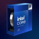 Intel تتمسك بمعالجات الجيلين الـ 13 و14 مع استمرار أزمة الرامات