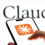 عبر اختيار الكلمات | أنثروبيك تكشف آلية العلامة المائية في نصوص Claude