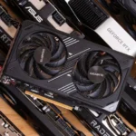 مهزلة تسعيرية: كارت RTX 5060 Ti يُصبح حكرًا على الأثرياء!