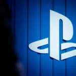 سعر وموعد إطلاق جهاز PS6 لم يتحدد حتى الآن بشكل رسمي