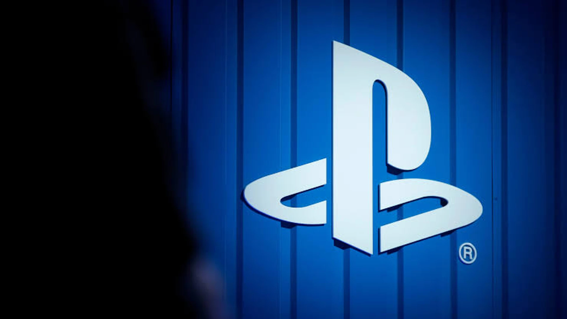 سعر وموعد إطلاق جهاز PS6 لم يتحدد حتى الآن بشكل رسمي