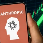 65 مليار دولار في أشهر | إيرادات Anthropic تقفز وتقترب من رقم تاريخي