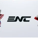 عاجل| تأجيل النسخة الافتتاحية من بطولة Esports Nations Cup إلى 2027