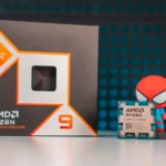 تخفيضات ضخمة على أقوى معالجات AMD على متجر Newegg