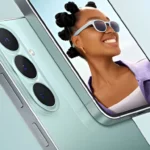 الأضخم حتى الآن | تسريب شامل يكشف كل أسرار Galaxy S26 FE قبل الإطلاق