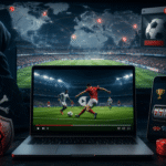 174.3 مليار مشاهدة لبث غير قانوني خلال كأس العالم 2026