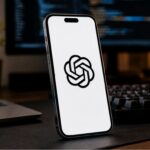 قفزة صاروخية.. OpenAI تطلق وضعًا جديدًا لنموذج GPT-5.6 Sol بسرعة تصل إلى 14 ضعفًا