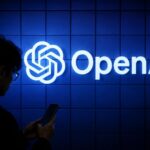 استقالات واضطرابات داخلية.. ماذا يحدث في OpenAI قبل الإدراج في البورصة؟