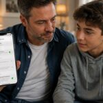 مزايا أمنية أكبر.. OpenAI تطلق وضعًا مخصصًا للمراهقين في ChatGPT