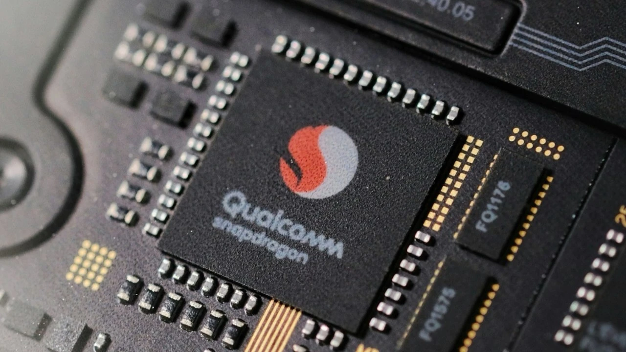 موجة غلاء قادمة: Qualcomm ترفع أسعارها قريبًا