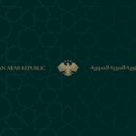 اعتماد نظام الدفع والتحويل الإلكتروني في سورية لتنظيم خدمات الدفع