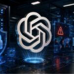 OpenAI توقف تدريبًا متقدمًا للذكاء الاصطناعي بسبب قدرات سيبرانية مقلقة