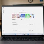 جوجل تطلق قسمًا دراسيًا مخصصًا للطلاب داخل Gemini