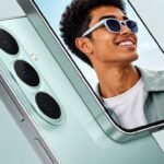 تسريبات تكشف ملامح هاتف سامسونج Galaxy S26 FE قبل الإعلان الرسمي