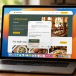 ميتا تطلق تطبيق الذكاء الاصطناعي Meta AI لحواسيب ماك