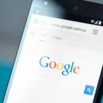 جوجل تطور ميزة تسجل محادثاتك وتلخصها بالذكاء الاصطناعي في هواتف Pixel
