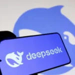 إطلاق نموذج DeepSeek V4 Pro رسميًا: أداء أقوى وقفزة 4 أضعاف في الأسعار