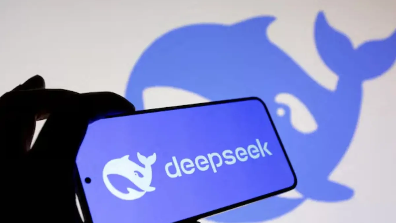 إطلاق نموذج DeepSeek V4 Pro رسميًا: أداء أقوى وقفزة 4 أضعاف في الأسعار