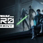 لعبة Star Wars Zero Company تحصل على عرض دعائي جديد