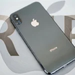 نهاية الدعم الرسمي | آبل تضيف iPhone X إلى قائمة المنتجات المتقادمة
