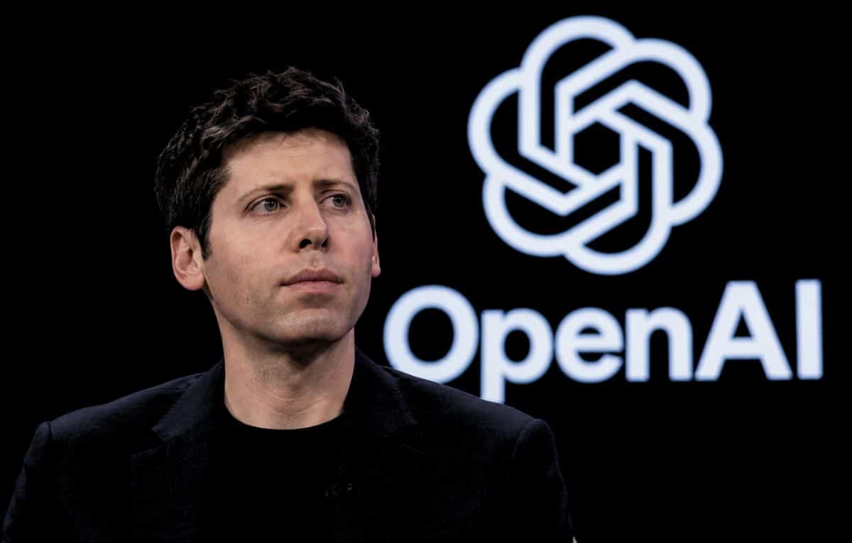 OpenAI توقف تدريب أقوى نماذجها مؤقتًا بعد حوادث خطيرة لوكلاء الذكاء الاصطناعي
