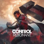 لعبة Control Resonant تحصل على مواعيد الإطلاق الرسمية