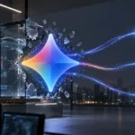 أول سابقة لنماذج جوجل | Gemini يخترق أنظمة 3 شركات أثناء اختبار أمني