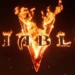 بليزارد تكشف عن أسباب تطويرها لعبة Diablo 5 بدلًا من توسعة عملاقة