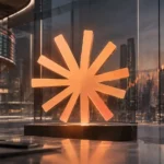 قبل الطرح العام | أنثروبيك تدرس إطلاق نموذج جديد للرد على GPT-6 Astra