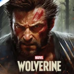 استوديو Insomniac: لعبة Marvel’s Wolverine لا تستخدم الذكاء الاصطناعي