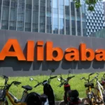 Alibaba تكشف عن شريحة Zhenwu V900 ونموذج يصل إلى 10 تريليونات معلمة