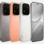 أول هاتف في العالم بـ 3 كاميرات 200MP: شركة Oppo تطلق Find X10 Pro Max