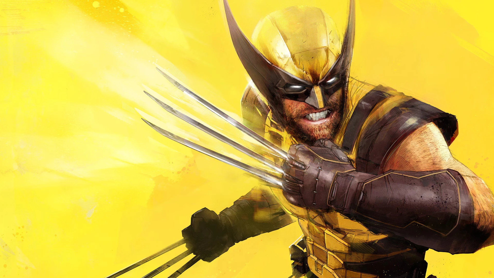 مراجعة لعبة Marvel's Wolverine| رحلة في ذكريات وولفرين