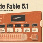 Anthropic تطلق نموذج Claude Fable 5.1 بسعر أقل وقيود أكثر دقة