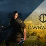 مبيعات لعبة The Blood of Dawnwalker تتجاوز حاجز المليون نسخة