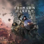 لعبة Crimson Desert تحصل على تحديث جديد تعرف على مميزاته
