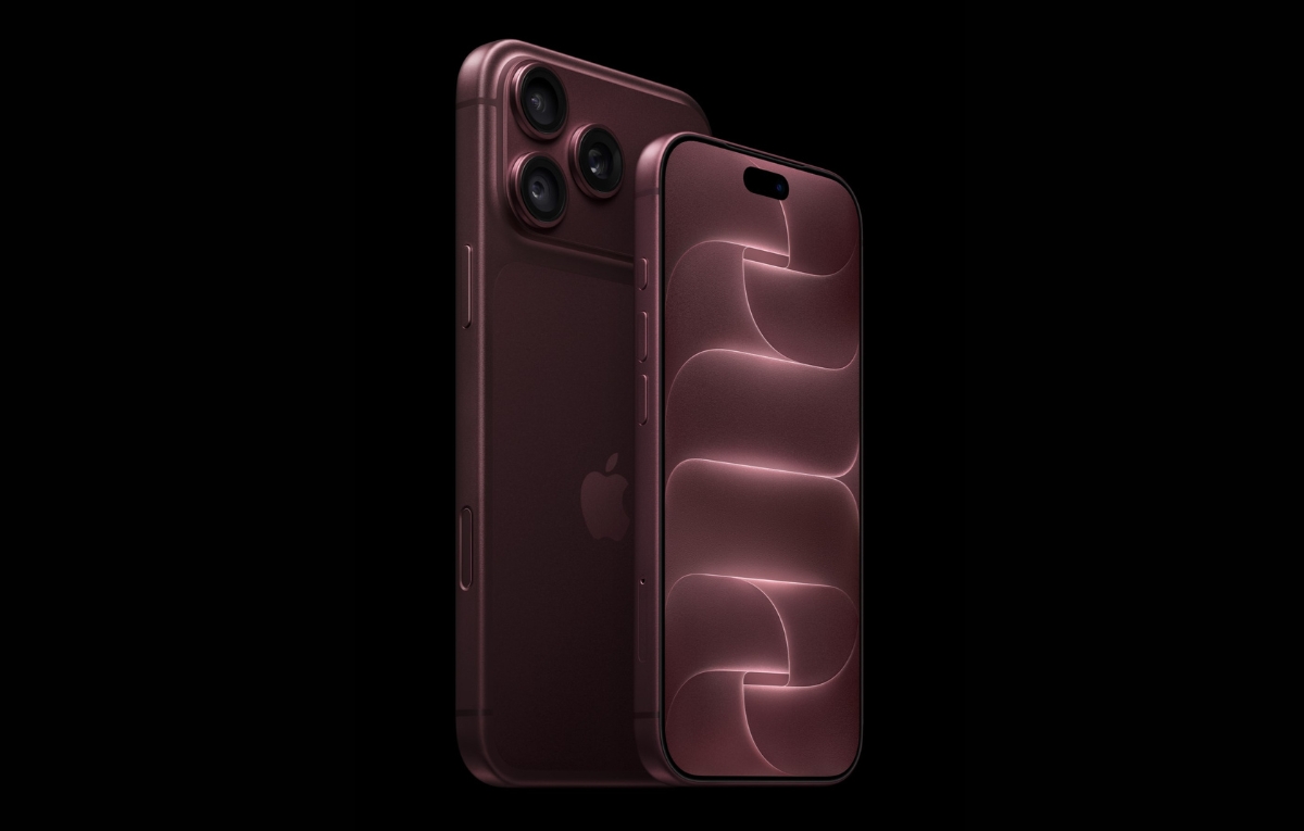 آبل تطلق هاتفي iPhone 18 Pro و iPhone 18 Pro Max بترقيات كبرى في الكاميرا والأداء والبطارية