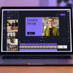مايكروسوفت توضح أسباب صعوبة تشغيل محرر الفيديو المجاني Clipchamp في حواسيب ويندوز