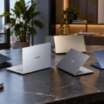 جوجل تطلق Googlebook.. حواسيب محمولة بذكاء Gemini وأسعار تبدأ من 900 دولارٍ