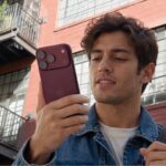 مشكلات في Face ID.. أعطال مفاجئة تصيب بعض مستخدمي iPhone 18 Pro