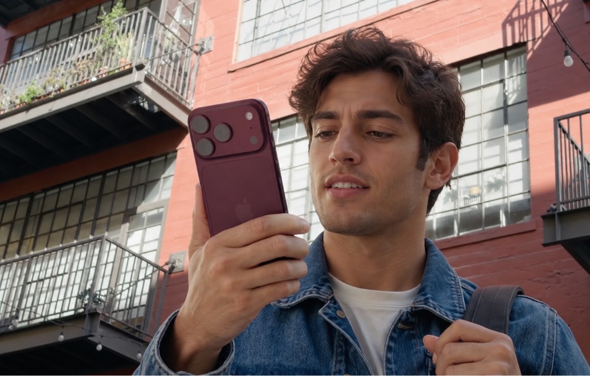 مشكلات في Face ID.. أعطال مفاجئة تصيب بعض مستخدمي iPhone 18 Pro