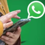 واتساب يطرح أدوات رقابة أبوية جديدة لمتابعة استخدام المراهقين