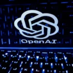 وضع Ultrafast يسرع GPT-6 Astra حتى 8 مرات عبر واجهة OpenAI API