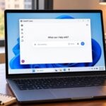 بصمة لا تُرى.. ChatGPT يبدأ وضع علامة مائية خفية في النصوص والأكواد التي يولدها