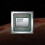 AMD تبدأ اختبار Versal AI Core بحزمة فضائية لمهام تصل إلى 15 عامًا