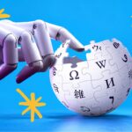 تصعيد جديد.. ويكيميديا تتهم وكلاء OpenAI بإساءة استخدام منصاتها