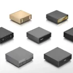 NVIDIA تضيف نسخة DGX Spark بذاكرة 64 جيجابايت وسعر يبدأ من 4999 دولار