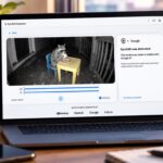 جوجل تتيح أداة SynthID Detector للجميع لاكتشاف المحتوى المُنشأ بالذكاء الاصطناعي