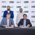 إطلاق أول منصة ذكاء اصطناعي سيادية متكاملة مطورة ومصنعة بالكامل في دولة الإمارات